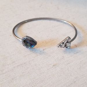 Chloe + Isabel Northern Lights Open Cuff